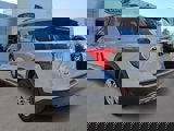 Certified 2021 Ford Explorer XLT w/ Equipment Group 202A image 4