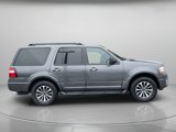 Used 2015 Ford Expedition XLT image 2