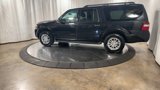 Used 2011 Ford Expedition EL XLT image 6