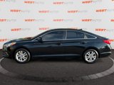 Used 2016 Hyundai Sonata SE image 2