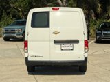 Used 2015 Chevrolet City Express LS image 4