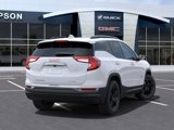 New 2024 GMC Terrain AT4 image 4
