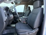 New 2025 GMC Sierra 1500 Pro w/ Pro Value Package image 3