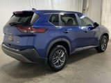 Used 2023 Nissan Rogue S image 3