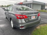Used 2019 Nissan Sentra SV image 5