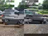 Used 2012 Honda Odyssey EX image 4
