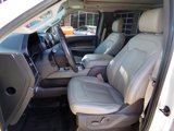 Used 2018 Ford Expedition Limited w/ Equipment Group 302A image 5