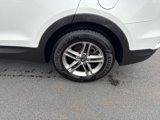 Used 2018 Hyundai Santa Fe Sport w/ 2.4L Value Package 02 image 6
