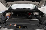 Used 2017 Ford Edge Titanium w/ Equipment Group 302A image 3