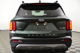 Used 2021 Kia Sorento SX Prestige image 4