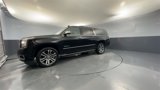 Used 2019 GMC Yukon XL Denali w/ Denali Ultimate Package image 5