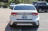 Used 2020 Toyota Corolla SE image 5
