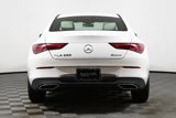 Certified 2022 Mercedes-Benz CLA 250 4MATIC image 6