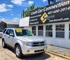 Used 2011 Ford Escape XLT w/ 201A Rapid Spec Order Code image 5