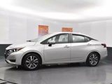 Used 2023 Nissan Versa SV image 5