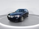 Used 2017 BMW X3 sDrive28i image 4