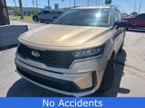 Used 2021 Kia Sorento S image 2