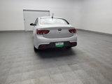 Used 2020 Kia Rio LX image 6