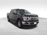 Used 2018 Ford F150 XLT w/ Equipment Group 302A Luxury image 5