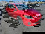 Used 2012 Toyota Corolla image 4