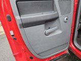Used 2006 Dodge Ram 2500 Truck SLT w/ Quad Cab Big Horn Value Group image 5