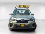 Used 2020 Subaru Forester Premium image 2