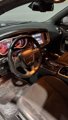 Used 2021 Dodge Charger Scat Pack image 5