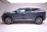 Used 2019 Chevrolet Blazer Premier w/ Driver Confidence II Package image 2