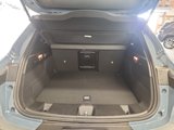 New 2025 Dodge Hornet GT w/ Tech Pack image 5