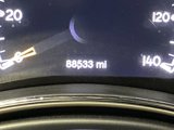 Used 2016 Jeep Grand Cherokee Overland image 6