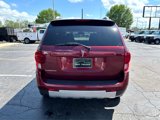 Used 2008 Pontiac Torrent 2WD w/ Preferred Package image 6