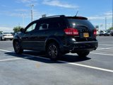Used 2018 Dodge Journey SE w/ Blacktop Package image 5