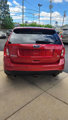 Used 2012 Ford Edge SEL image 4