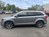 Used 2019 Dodge Journey GT image 6