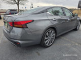 Used 2023 Nissan Altima 2.5 SL image 6