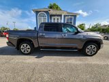 Used 2019 Toyota Tundra 4x4 CrewMax image 6
