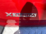 Used 2012 Nissan Xterra S w/ Value Package image 5