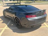 Used 2018 Chevrolet Camaro LT image 6