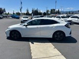 Used 2019 Honda Civic EX image 4