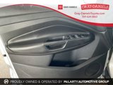 Used 2017 Ford Escape S image 5