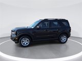 Used 2021 Ford Bronco Sport image 5