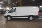 Used 2019 Ford Transit 250 130 Low Roof image 4