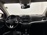 Used 2016 Dodge Journey Crossroad image 2
