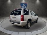 Used 2007 Chevrolet Tahoe LT w/ LT Preferred Equipment Group image 5