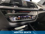 Used 2019 BMW X3 xDrive30i w/ Convenience Package image 5