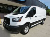 Used 2019 Ford Transit 250 130 Low Roof image 2