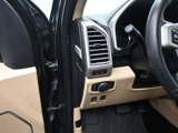 Used 2015 Ford F150 Lariat w/ Equipment Group 501A Mid image 3