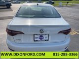 Used 2019 Volkswagen Jetta SE image 6