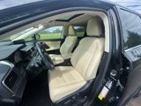Certified 2021 Lexus RX 350L Premium w/ Premium Package image 2
