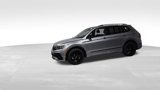 Certified 2024 Volkswagen Tiguan SE R-Line image 2